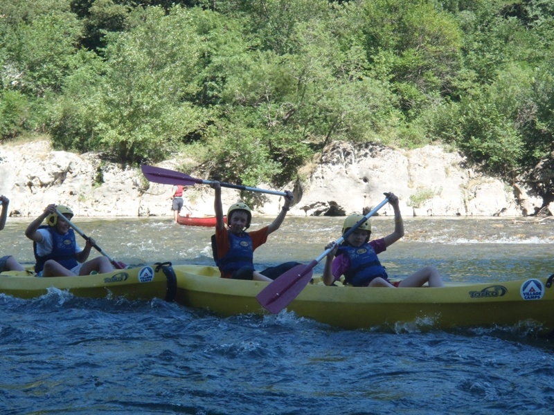 Village Camps International Summer Camp Ard&egrave;che, France 2019-07-26 https://www.villagecamps.com/journals_admin/images/633-35-04-07-2013  (125).jpg